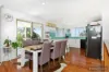 5 Casuarina Avenue, Taranganba, Qld 4703-Image