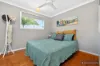 5 Casuarina Avenue, Taranganba, Qld 4703-Image