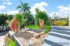 5 Casuarina Avenue, Taranganba, Qld 4703-Image