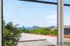 5 Casuarina Avenue, Taranganba, Qld 4703-Image