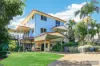 5 Casuarina Avenue, Taranganba, Qld 4703-Image