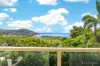 5 Casuarina Avenue, Taranganba, Qld 4703-Image