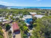 5 Casuarina Avenue, Taranganba, Qld 4703-Image