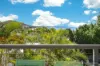 5 Casuarina Avenue, Taranganba, Qld 4703-Image