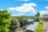 5 Casuarina Avenue, Taranganba, Qld 4703-Image
