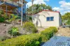 5 Casuarina Avenue, Taranganba, Qld 4703-Image