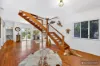 5 Casuarina Avenue, Taranganba, Qld 4703-Image
