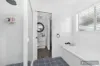 5 Casuarina Avenue, Taranganba, Qld 4703-Image