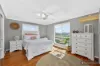 5 Casuarina Avenue, Taranganba, Qld 4703-Image