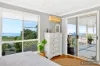 5 Casuarina Avenue, Taranganba, Qld 4703-Image