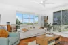 5 Casuarina Avenue, Taranganba, Qld 4703-Image