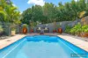 5 Casuarina Avenue, Taranganba, Qld 4703-Image