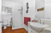 5 Casuarina Avenue, Taranganba, Qld 4703-Image
