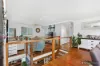 5 Casuarina Avenue, Taranganba, Qld 4703-Image