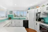 5 Casuarina Avenue, Taranganba, Qld 4703-Image