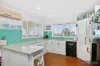 5 Casuarina Avenue, Taranganba, Qld 4703-Image