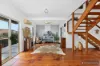 5 Casuarina Avenue, Taranganba, Qld 4703-Image