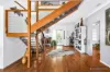 5 Casuarina Avenue, Taranganba, Qld 4703-Image