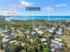 5 Casuarina Avenue, Taranganba, Qld 4703-Image