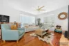 5 Casuarina Avenue, Taranganba, Qld 4703-Image