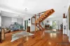5 Casuarina Avenue, Taranganba, Qld 4703-Image