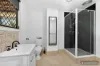 5 Casuarina Avenue, Taranganba, Qld 4703-Image