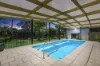 5 Casuarina Court, Scarness, Qld 4655