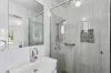 5 Casuarina Court, Scarness, Qld 4655-Image