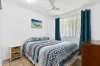 5 Casuarina Court, Scarness, Qld 4655-Image