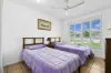 5 Casuarina Court, Scarness, Qld 4655-Image