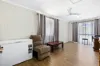 5 Casuarina Court, Scarness, Qld 4655-Image