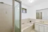5 Casuarina Court, Scarness, Qld 4655-Image