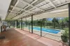 5 Casuarina Court, Scarness, Qld 4655-Image