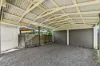 5 Casuarina Court, Scarness, Qld 4655-Image