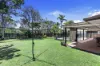5 Casuarina Court, Scarness, Qld 4655-Image