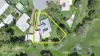 5 Casuarina Court, Scarness, Qld 4655-Image