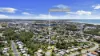 5 Casuarina Court, Scarness, Qld 4655-Image