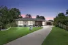 5 Casuarina Court, Scarness, Qld 4655-Image