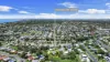 5 Casuarina Court, Scarness, Qld 4655-Image