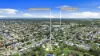 5 Casuarina Court, Scarness, Qld 4655-Image
