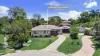 5 Casuarina Court, Scarness, Qld 4655-Image