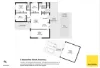 5 Casuarina Court, Scarness, Qld 4655-Image