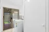 5 Casuarina Court, Scarness, Qld 4655-Image