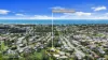 5 Casuarina Court, Scarness, Qld 4655-Image