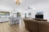 5 Casuarina Court, Scarness, Qld 4655-Image