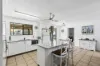 5 Casuarina Court, Scarness, Qld 4655-Image