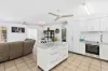 5 Casuarina Court, Scarness, Qld 4655-Image