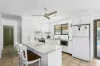 5 Casuarina Court, Scarness, Qld 4655-Image
