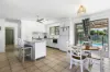 5 Casuarina Court, Scarness, Qld 4655-Image