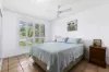 5 Casuarina Court, Scarness, Qld 4655-Image
